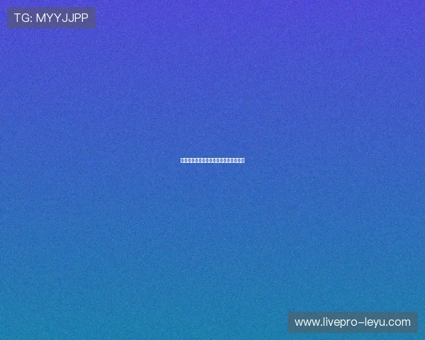 拉斯帕多里：意大利锋线新星，未来可期