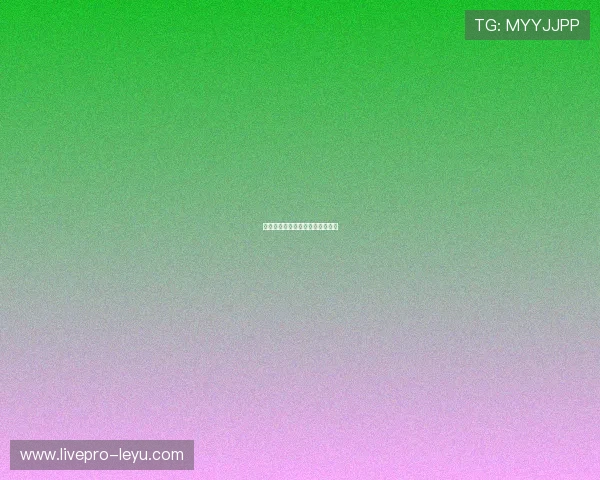 孔德稳固后防，法国铁卫状态回升