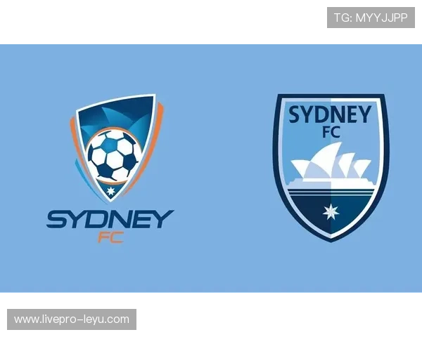 悉尼FC：澳超劲旅崛起，发展势头强劲