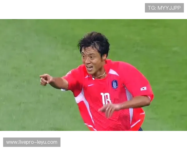 孙兴慜领衔韩国足球新篇章，力争国际赛场再创辉煌