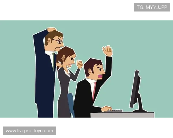 数据分析师如何从阿劳霍的职业生涯,找到突破瓶颈的灵感?乌拉圭中卫给出答案