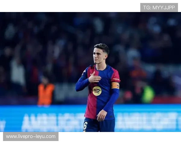 加维的成长之路:从内向少年到西班牙金童,揭秘他的足球故事