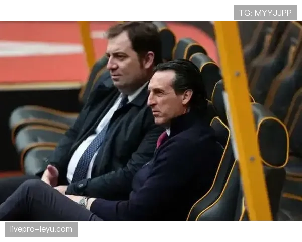 扎伊尔·埃梅里全面爆发助球队斩获关键胜利