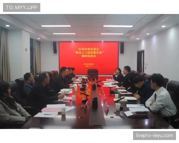 恩里克球队新赛季确立高标准管理机制，稳步推动球队高质量发展