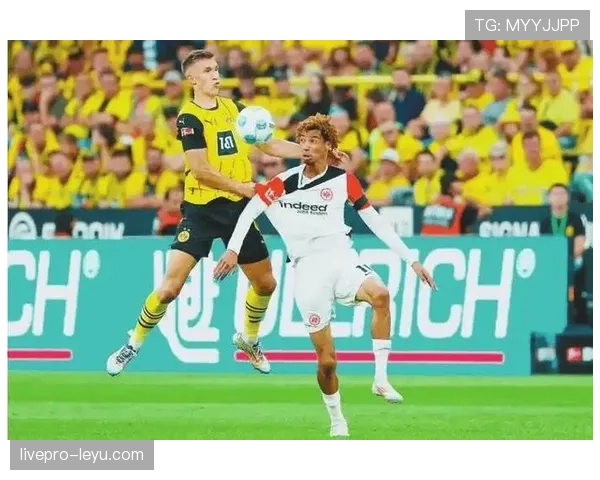 法兰克福防线稳固助力争冠,球队信心大增表现抢眼 法兰克福防线稳固助力争冠,球队信心大增表现抢眼