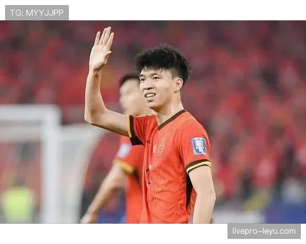 亚洲新秀崭露头角，2026世界杯初登场表现出色，未来发展引发广泛关注