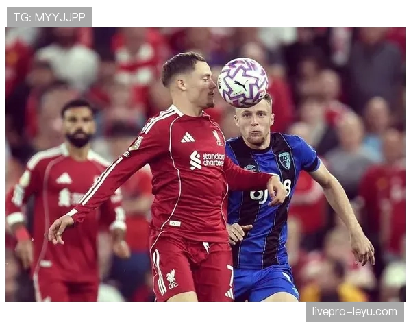 本周末四大联赛焦点对决一览：精彩赛事不容错过