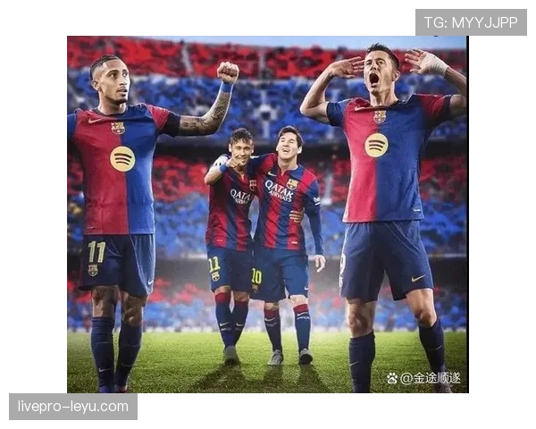 巴萨女足成功卫冕欧冠冠军，竞技水平持续提升再创辉煌