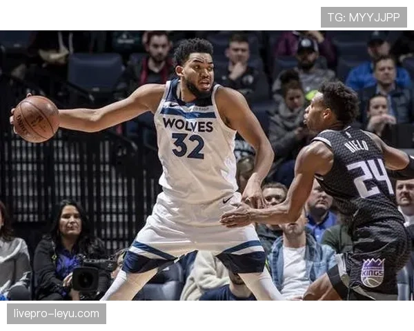 森林队强势回暖，崛起势头引球迷期待