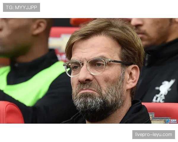 克洛普打造防守新体系，球队稳健性实现质的飞跃