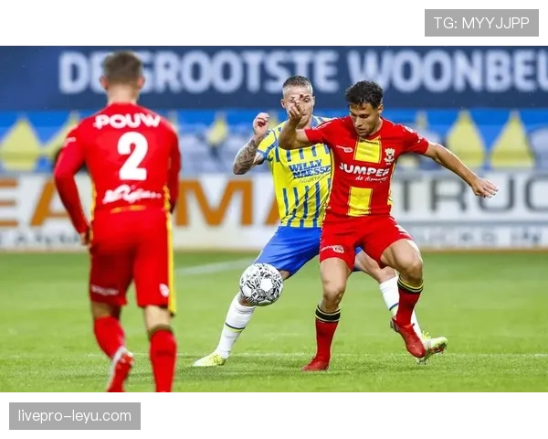 本周末焦点战来袭!明星球员状态回暖,精彩对决不容错过 本周末焦点战来袭!明星球员状态回暖,精彩对决不容错过