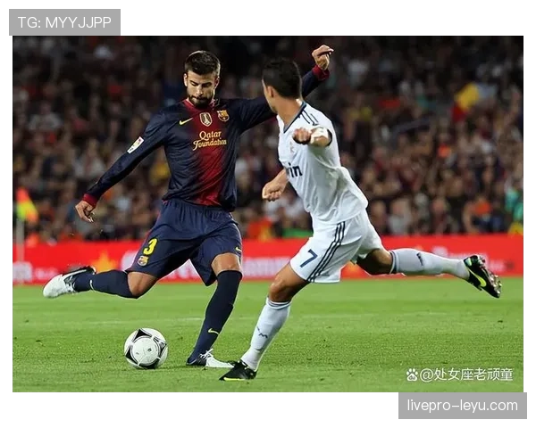 安切洛蒂战术妙手频出，率队迎战劲敌彰显冠军成色