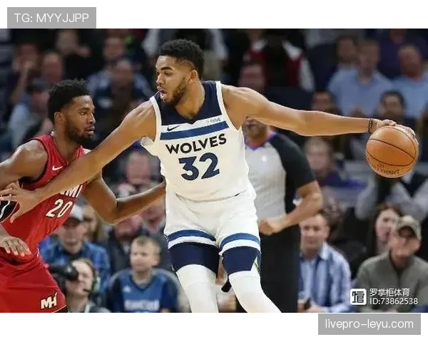 卡马文加状态回暖，年轻天才持续引领球队蜕变