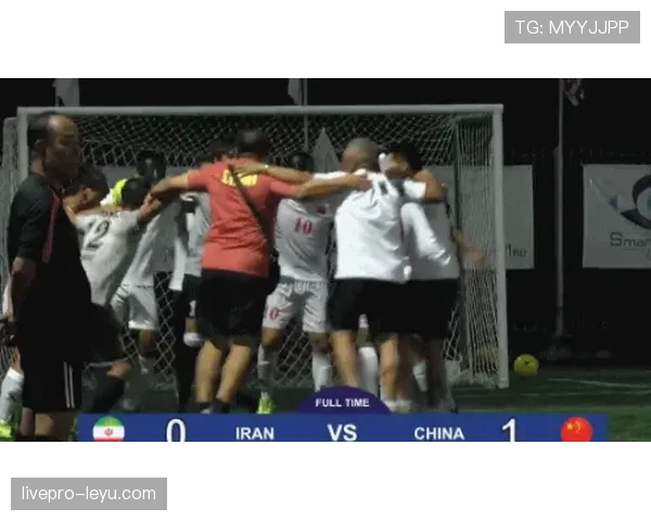 日本国家队勇夺亚洲杯冠军，续写辉煌历史再创佳绩