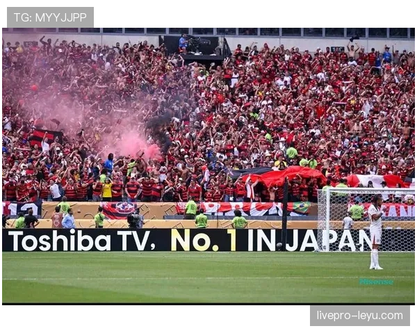 南美足球弱旅强势崛起：以实力赢得尊重，逐步改写强弱格局