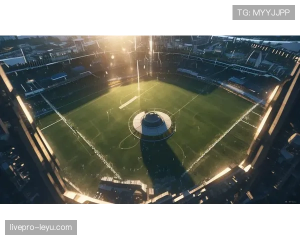 新星闪耀绿茵场:未来足球之星表现抢眼引关注 新星闪耀绿茵场:未来足球之星表现抢眼引关注