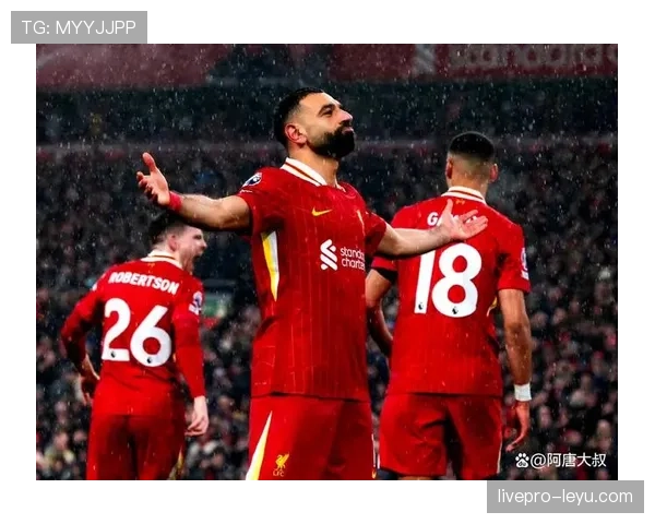 欧洲杯预选赛激战正酣:德比对决点燃赛场,球迷热情爆棚 欧洲杯预选赛激战正酣:德比对决点燃赛场,球迷热情爆棚