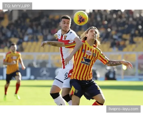 都灵主帅坚守进攻哲学,球队韧性与团结成亮点 都灵主帅坚守进攻哲学,球队韧性与团结成亮点