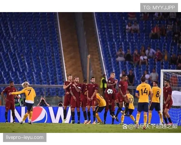 欧洲杯惊天逆转！超级救主关键进球助球队强势晋级四强