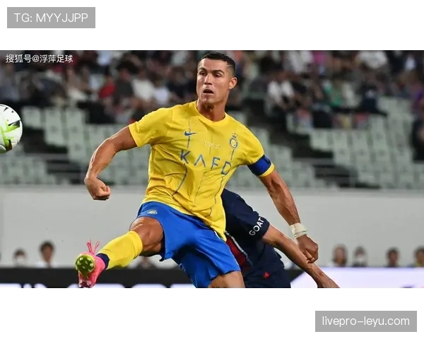 萨卡深情回忆童年启蒙时刻，激励新一代球员勇敢追梦