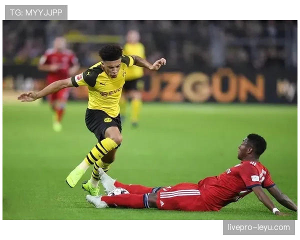 挪威新星状态回升，助塞尔塔冲击欧战席位