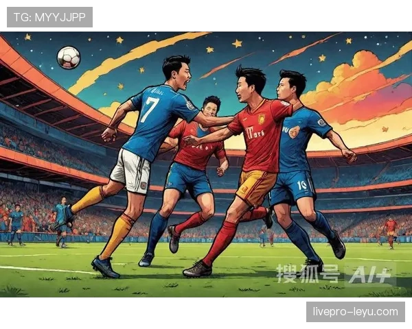 米德尔斯堡红色军团主场斗志昂扬,状态回暖引关注 米德尔斯堡红色军团主场斗志昂扬,状态回暖引关注