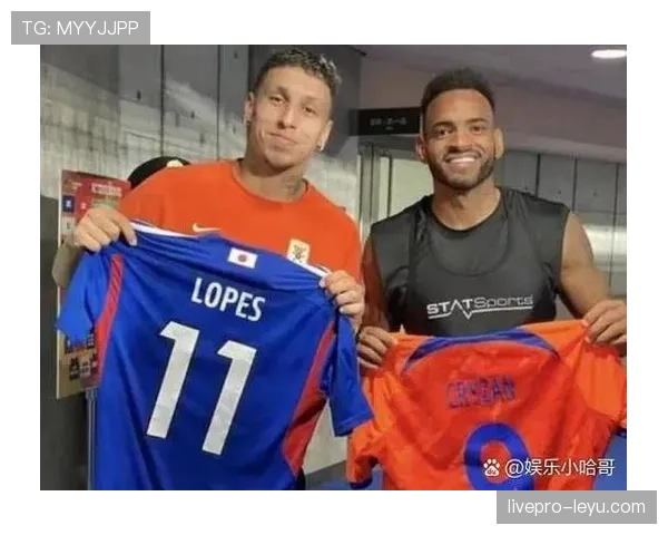 南美足球核心区域掀起转会风暴，豪门竞逐未来之星