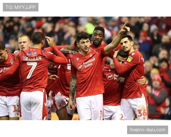 诺丁汉森林定位球战术成赛季亮点,关键优势助力球队表现 诺丁汉森林定位球战术成赛季亮点,关键优势助力球队表现