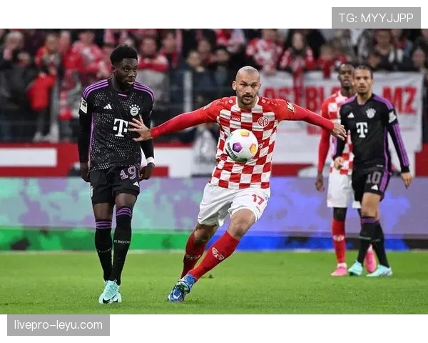 卡利亚里火力全开！数据分析揭示球队进攻端持续爆发