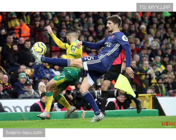 梅赫伦关键球员闪耀赛场，助球队斩获关键胜利