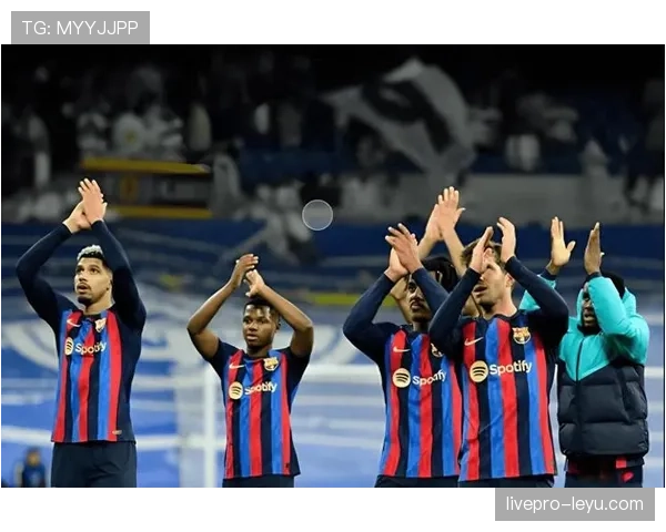 赫塔费保级关键战力克强敌,胜利曙光点燃希望 赫塔费保级关键战力克强敌,胜利曙光点燃希望