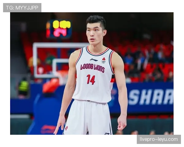 新锐崛起！本赛季进步显著球队剑指未来辉煌