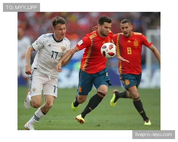 欧洲杯燃爆赛场:精彩进球集锦点燃球迷激情 欧洲杯燃爆赛场:精彩进球集锦点燃球迷激情