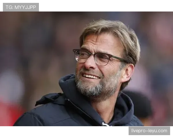 克洛普战术再显神威，球队节奏稳健迎连胜