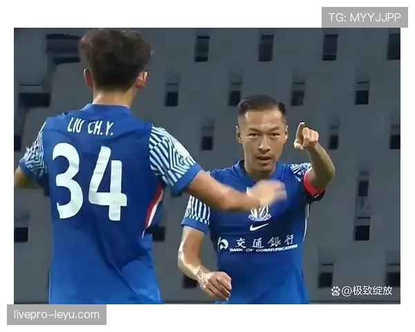 张琳芃：从青训新星到国家队铁闸，稳步跃升彰显顶尖竞争力