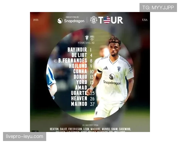 特纳英超首秀闪耀全场，助球队攻破对手城池