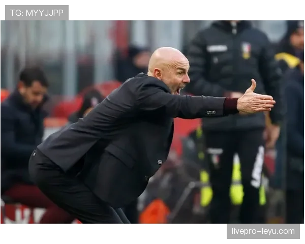 赫尔城球迷翘首以盼,重建计划开启新篇章 赫尔城球迷翘首以盼,重建计划开启新篇章