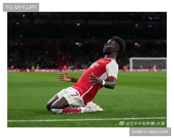 助攻之王状态火热,关键传球成赛场胜负手 助攻之王状态火热,关键传球成赛场胜负手