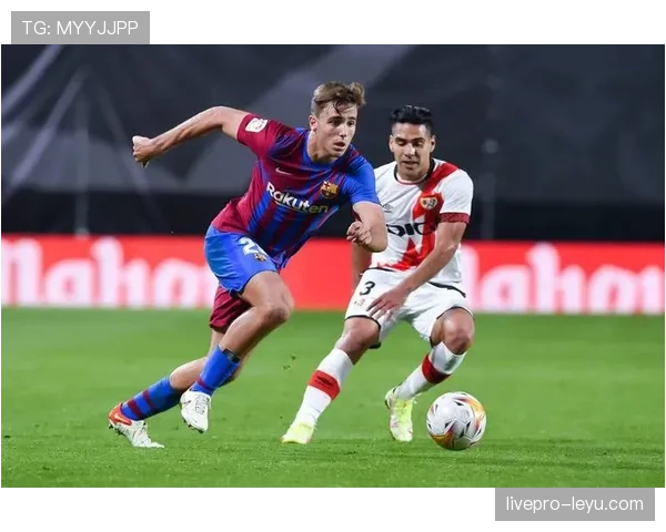 西甲球队推防守新策略,战术革新有望提升防线效率 西甲球队推防守新策略,战术革新有望提升防线效率