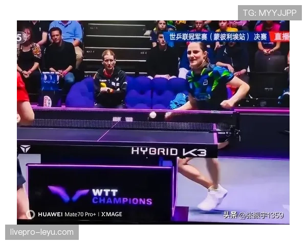 蒙彼利埃战术革新显成效,新阵型助球队重返胜轨 蒙彼利埃战术革新显成效,新阵型助球队重返胜轨