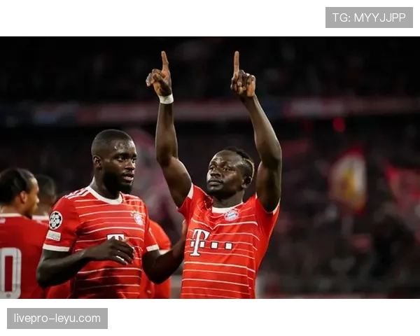 恩德里克状态回暖表现稳健，助球队提升胜率