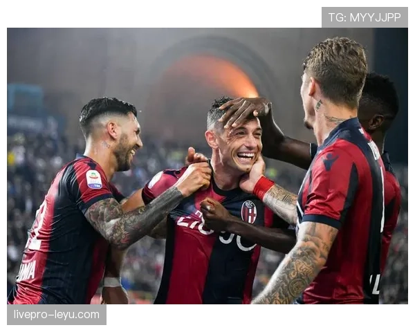 维罗纳逼抢体系显成效,新赛季强势崛起引关注 维罗纳逼抢体系显成效,新赛季强势崛起引关注