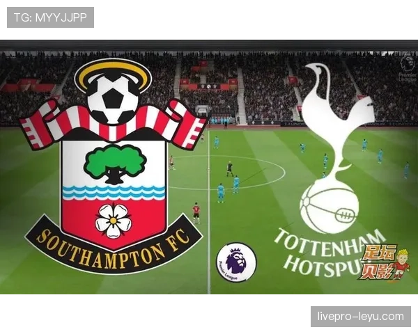 南安普顿状态回暖,强势复苏剑指英超巅峰 南安普顿状态回暖,强势复苏剑指英超巅峰