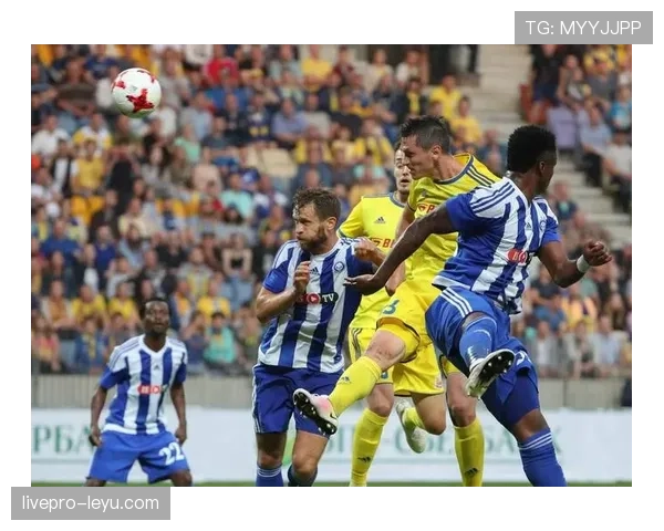 英超新赛季风云再起：新势力强势崛起，传统豪门遭遇卫冕大考