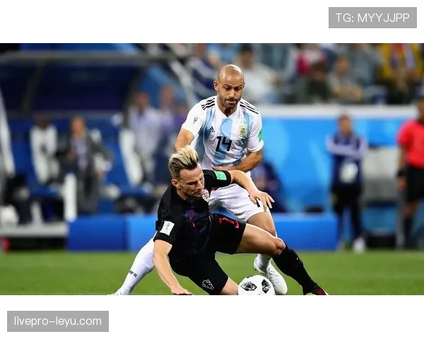 巴列卡诺重塑阵容，新赛季聚焦关键目标提升