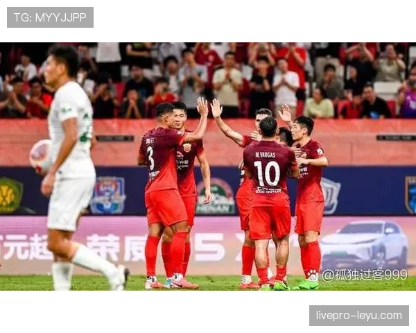 雷吉纳反击效率飙升，状态回暖助球队豪取连胜