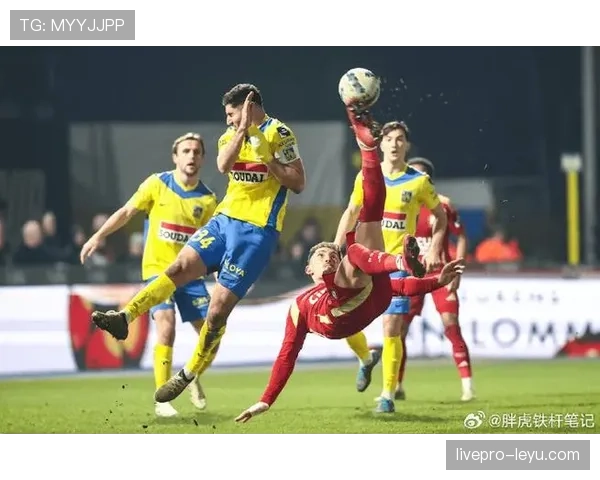 标准列日精明引援蓄势待发，新赛季阵容升级剑指更高目标