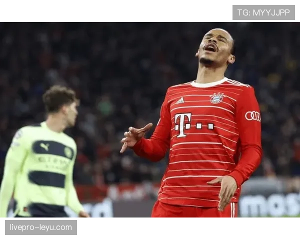 基米希与穆西亚拉状态回暖，助球队欧冠赛场稳健前行