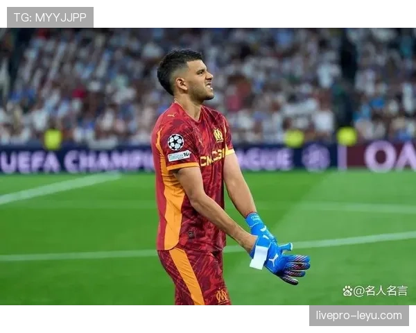 阿利松出球能力再进化，重塑门将角色树立新时代标杆