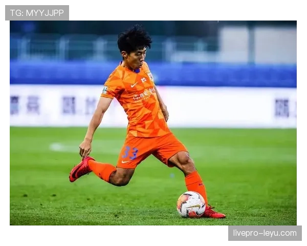 奥德加德表现稳健，渐成球队进攻核心